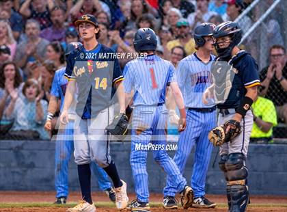 Thumbnail 3 in Cape Fear @ Terry Sanford photogallery.