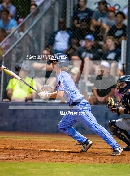 Thumbnail 3 in Cape Fear @ Terry Sanford photogallery.