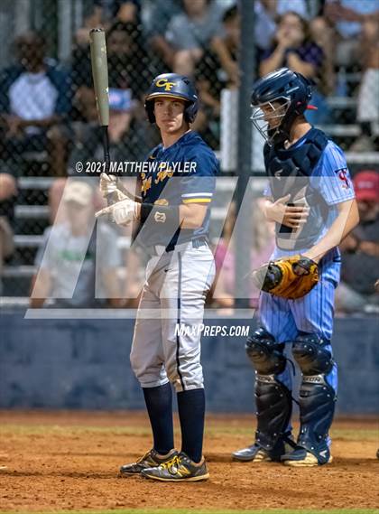 Thumbnail 1 in Cape Fear @ Terry Sanford photogallery.