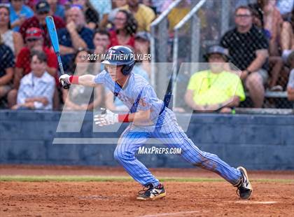 Thumbnail 3 in Cape Fear @ Terry Sanford photogallery.