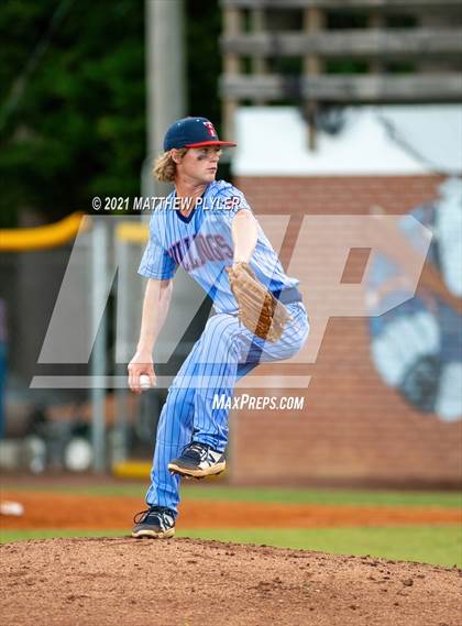 Thumbnail 1 in Cape Fear @ Terry Sanford photogallery.