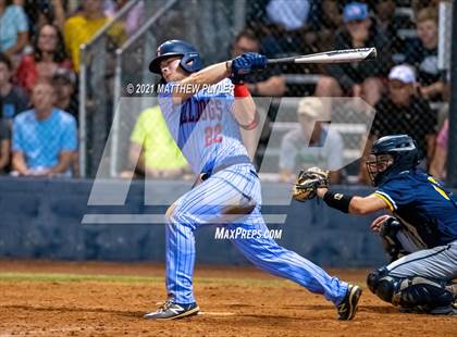 Thumbnail 2 in Cape Fear @ Terry Sanford photogallery.