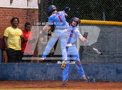 Thumbnail 1 in Cape Fear @ Terry Sanford photogallery.