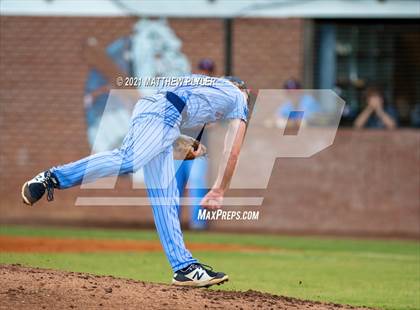 Thumbnail 1 in Cape Fear @ Terry Sanford photogallery.