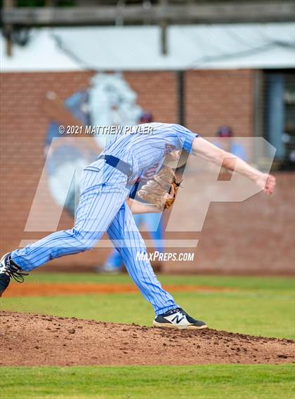 Thumbnail 3 in Cape Fear @ Terry Sanford photogallery.
