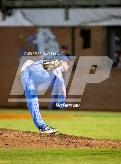 Thumbnail 3 in Cape Fear @ Terry Sanford photogallery.