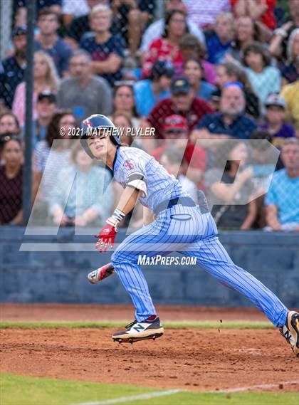 Thumbnail 2 in Cape Fear @ Terry Sanford photogallery.