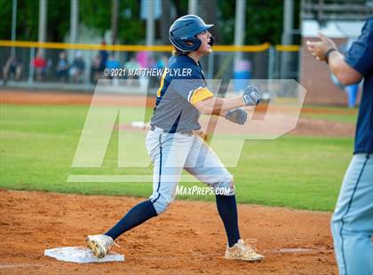 Thumbnail 1 in Cape Fear @ Terry Sanford photogallery.