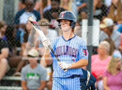 Thumbnail 1 in Cape Fear @ Terry Sanford photogallery.