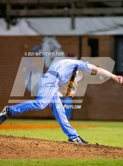 Thumbnail 1 in Cape Fear @ Terry Sanford photogallery.