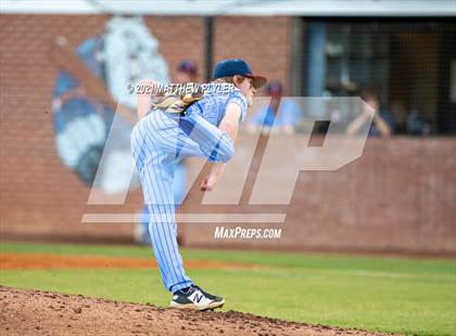 Thumbnail 3 in Cape Fear @ Terry Sanford photogallery.