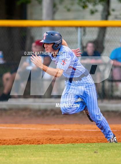 Thumbnail 2 in Cape Fear @ Terry Sanford photogallery.