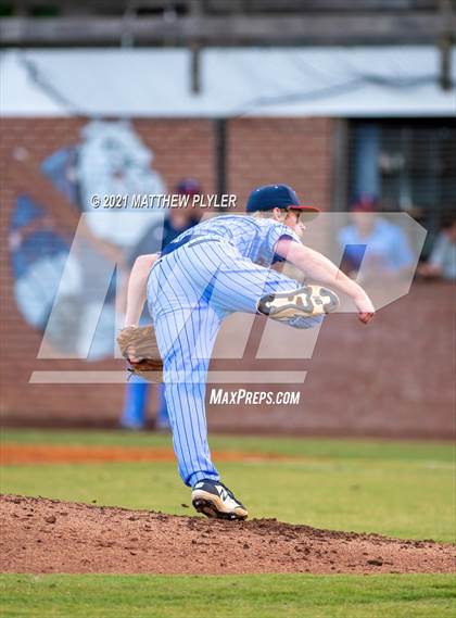 Thumbnail 1 in Cape Fear @ Terry Sanford photogallery.