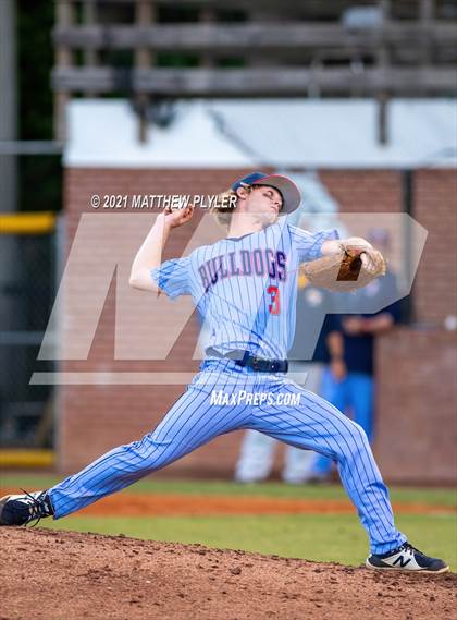 Thumbnail 1 in Cape Fear @ Terry Sanford photogallery.