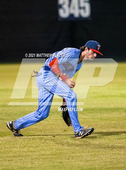 Thumbnail 1 in Cape Fear @ Terry Sanford photogallery.