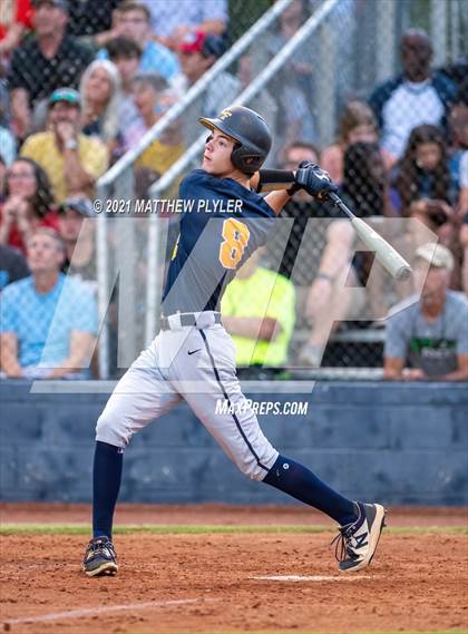 Thumbnail 2 in Cape Fear @ Terry Sanford photogallery.