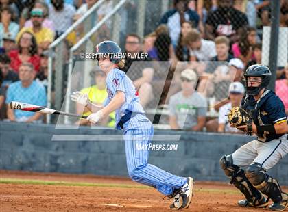 Thumbnail 1 in Cape Fear @ Terry Sanford photogallery.