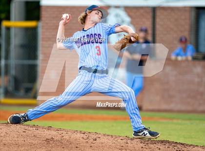 Thumbnail 2 in Cape Fear @ Terry Sanford photogallery.