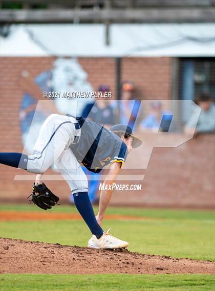 Thumbnail 1 in Cape Fear @ Terry Sanford photogallery.