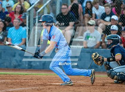 Thumbnail 3 in Cape Fear @ Terry Sanford photogallery.