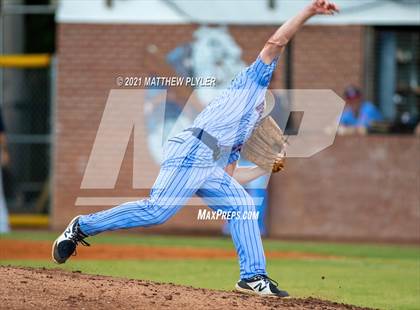 Thumbnail 3 in Cape Fear @ Terry Sanford photogallery.