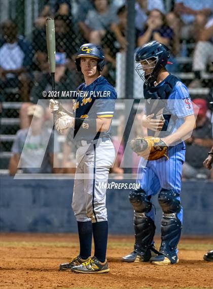 Thumbnail 2 in Cape Fear @ Terry Sanford photogallery.