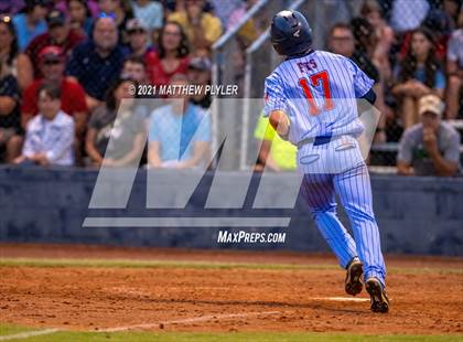 Thumbnail 2 in Cape Fear @ Terry Sanford photogallery.