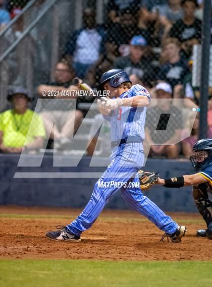 Thumbnail 2 in Cape Fear @ Terry Sanford photogallery.
