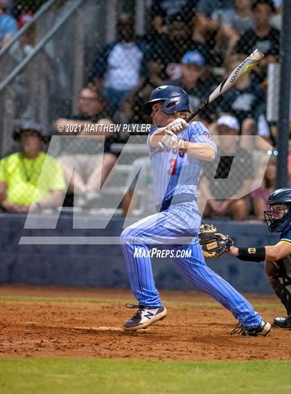 Thumbnail 3 in Cape Fear @ Terry Sanford photogallery.