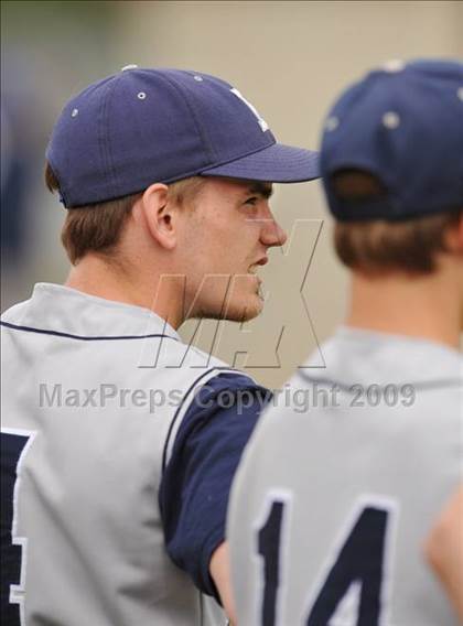 Thumbnail 1 in Haverling vs. Attica (Section 5 Class BB Final) photogallery.