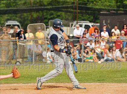 Thumbnail 3 in Haverling vs. Attica (Section 5 Class BB Final) photogallery.