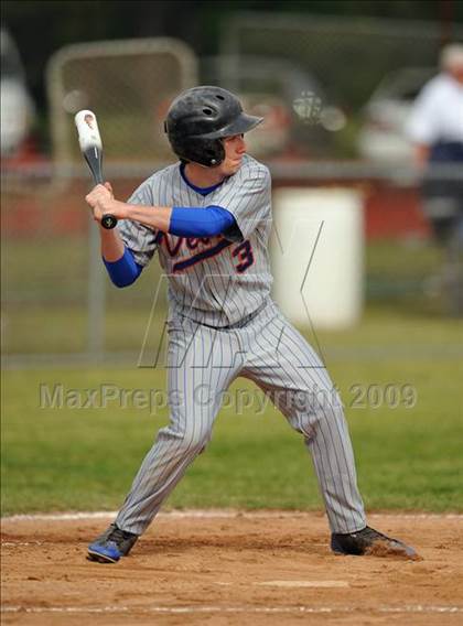 Thumbnail 2 in Haverling vs. Attica (Section 5 Class BB Final) photogallery.