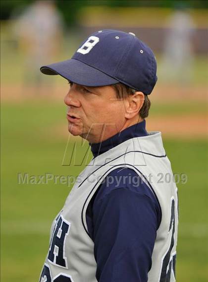 Thumbnail 2 in Haverling vs. Attica (Section 5 Class BB Final) photogallery.