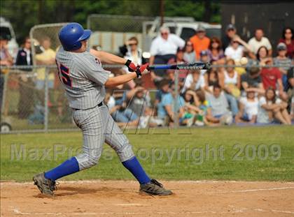 Thumbnail 3 in Haverling vs. Attica (Section 5 Class BB Final) photogallery.