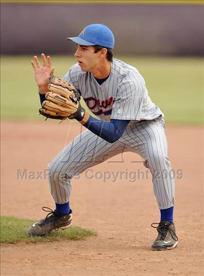 Thumbnail 3 in Haverling vs. Attica (Section 5 Class BB Final) photogallery.