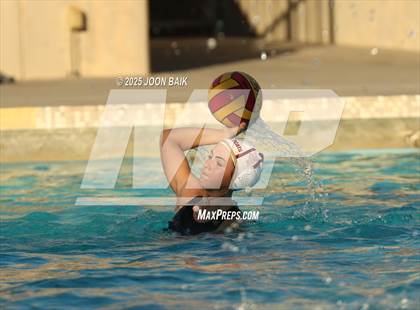 Thumbnail 2 in Buchanan vs Whitney (Julian Szmidt Memorial) photogallery.