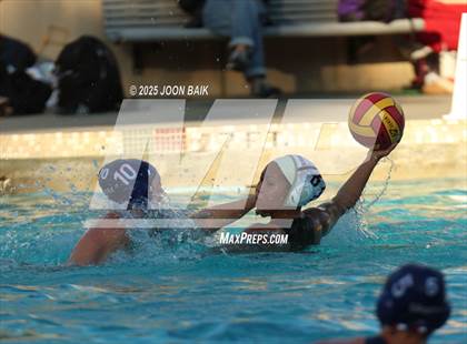 Thumbnail 3 in Buchanan vs Whitney (Julian Szmidt Memorial) photogallery.