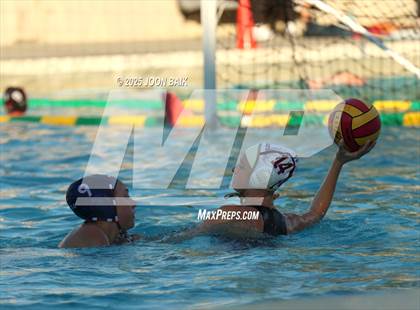 Thumbnail 3 in Buchanan vs Whitney (Julian Szmidt Memorial) photogallery.