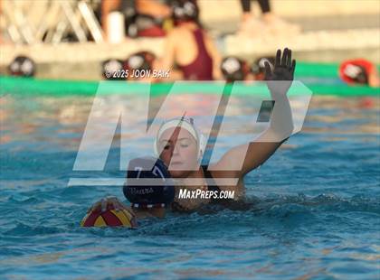 Thumbnail 1 in Buchanan vs Whitney (Julian Szmidt Memorial) photogallery.