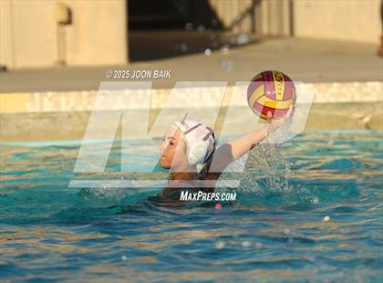 Thumbnail 1 in Buchanan vs Whitney (Julian Szmidt Memorial) photogallery.