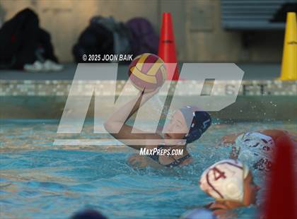 Thumbnail 1 in Buchanan vs Whitney (Julian Szmidt Memorial) photogallery.