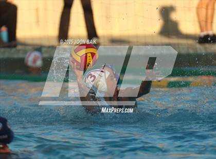 Thumbnail 2 in Buchanan vs Whitney (Julian Szmidt Memorial) photogallery.