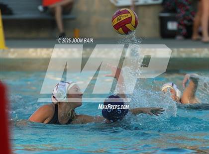 Thumbnail 1 in Buchanan vs Whitney (Julian Szmidt Memorial) photogallery.