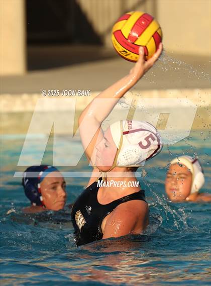 Thumbnail 1 in Buchanan vs Whitney (Julian Szmidt Memorial) photogallery.