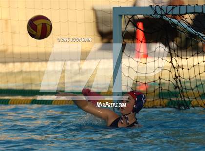 Thumbnail 2 in Buchanan vs Whitney (Julian Szmidt Memorial) photogallery.