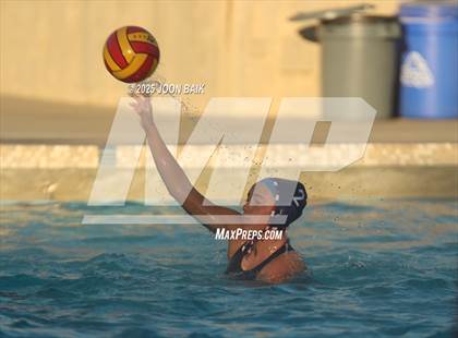Thumbnail 3 in Buchanan vs Whitney (Julian Szmidt Memorial) photogallery.