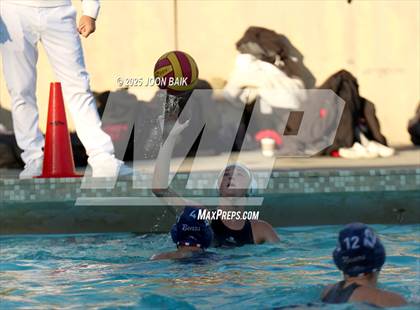 Thumbnail 2 in Buchanan vs Whitney (Julian Szmidt Memorial) photogallery.