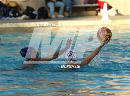 Thumbnail 2 in Buchanan vs Whitney (Julian Szmidt Memorial) photogallery.