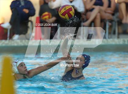 Thumbnail 1 in Buchanan vs Whitney (Julian Szmidt Memorial) photogallery.