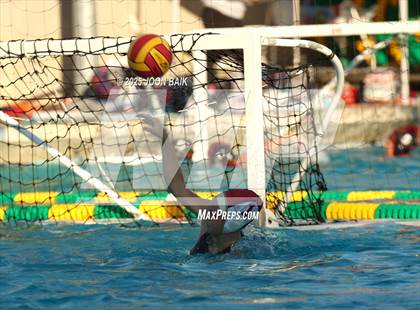 Thumbnail 1 in Buchanan vs Whitney (Julian Szmidt Memorial) photogallery.